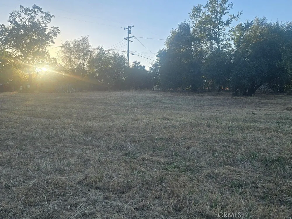 123 Edgemont Drive Oroville, CA 95966