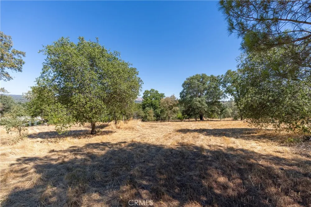 123 Edgemont Drive Oroville, CA 95966