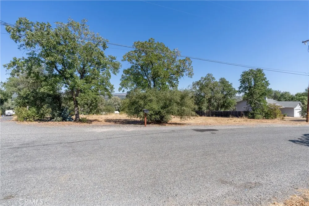 123 Edgemont Drive Oroville, CA 95966