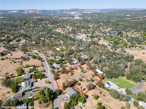 123 Edgemont Drive