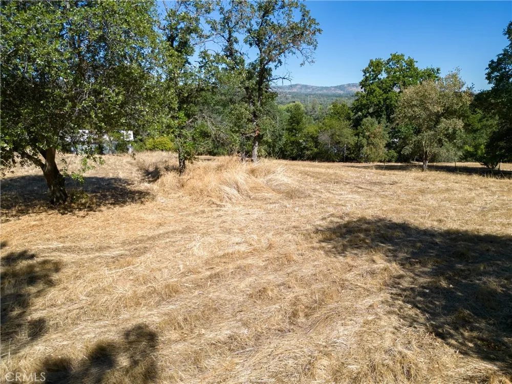 123 Edgemont Drive Oroville, CA 95966