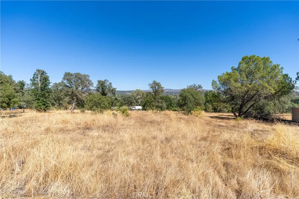 123 Edgemont Drive Oroville, CA 95966