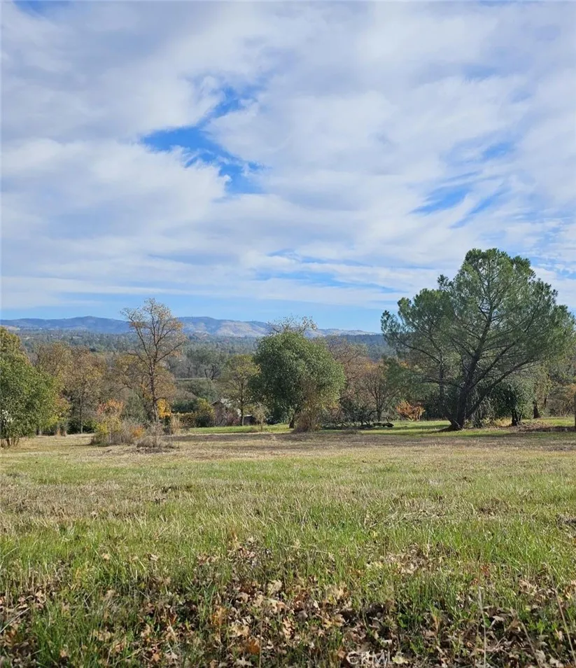 123 Edgemont Drive Oroville, CA 95966