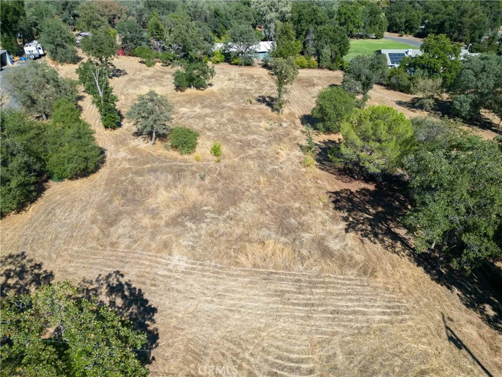123 Edgemont Drive Oroville, CA 95966