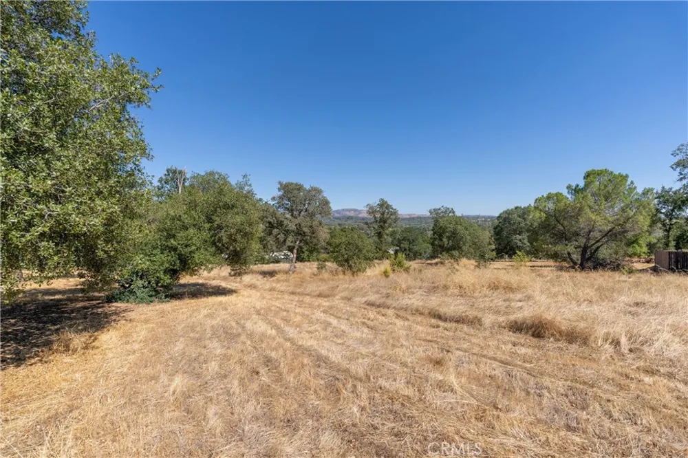 123 Edgemont Drive Oroville, CA 95966