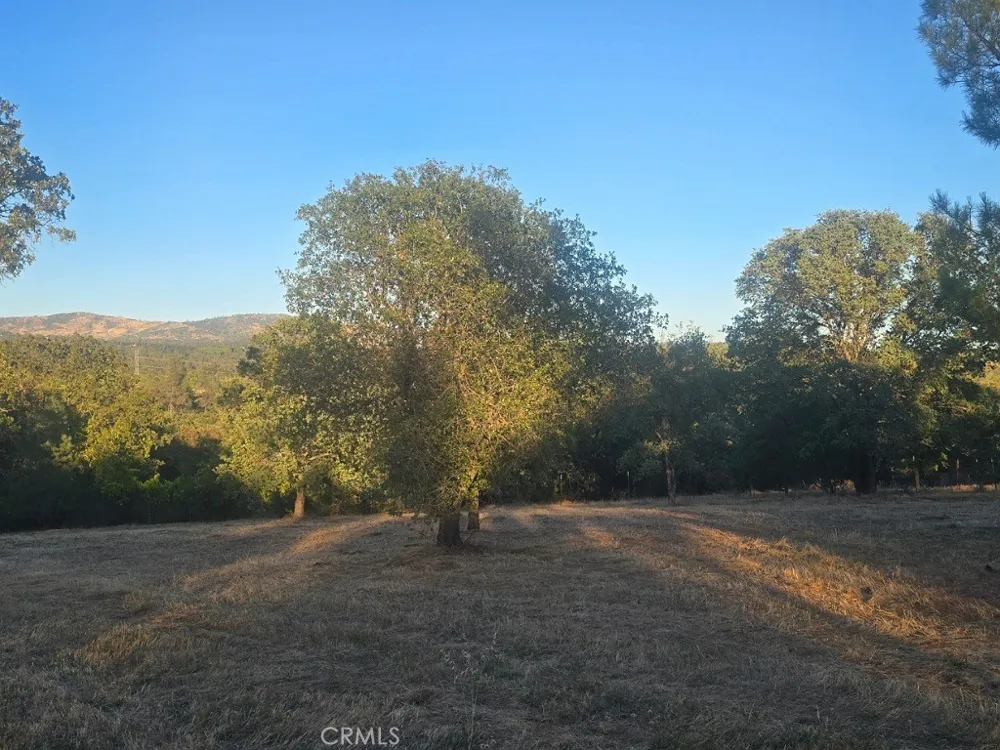 123 Edgemont Drive Oroville, CA 95966