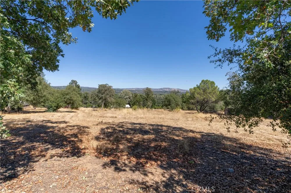 123 Edgemont Drive Oroville, CA 95966