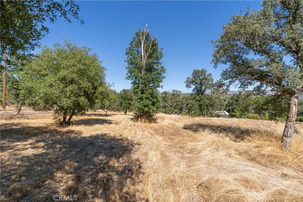 123 Edgemont Drive Oroville, CA 95966