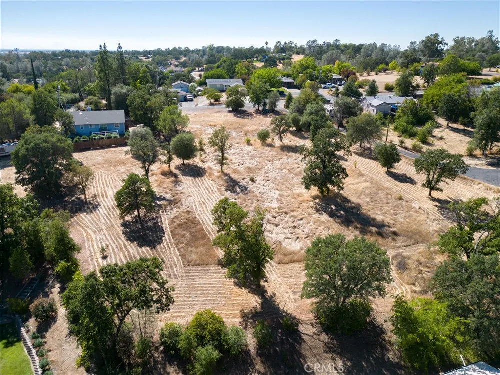 123 Edgemont Drive Oroville, CA 95966