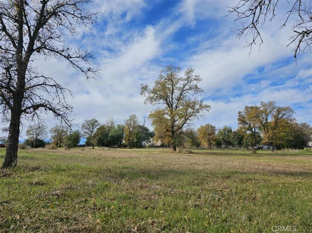 123 Edgemont Drive Oroville, CA 95966