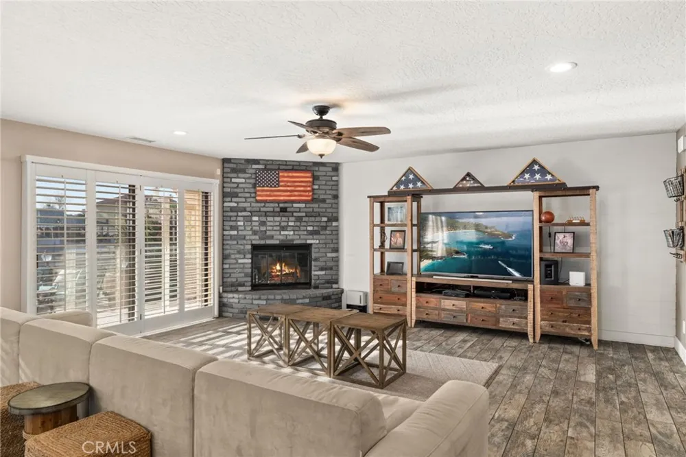 13520 Sea Gull Drive Victorville, CA 92395