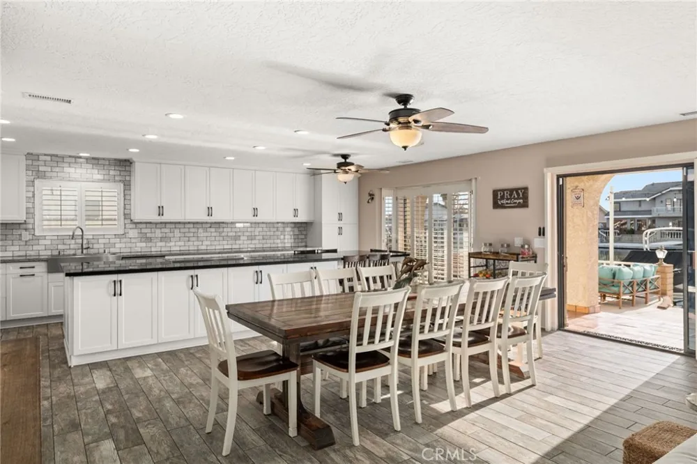 13520 Sea Gull Drive Victorville, CA 92395