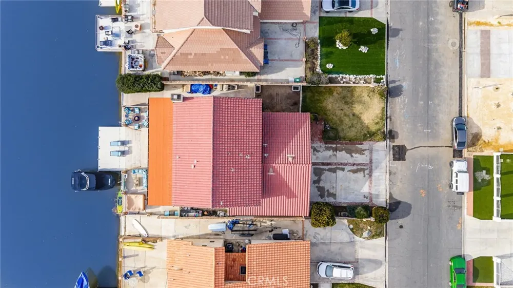 13520 Sea Gull Drive Victorville, CA 92395