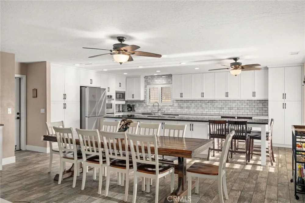 13520 Sea Gull Drive Victorville, CA 92395