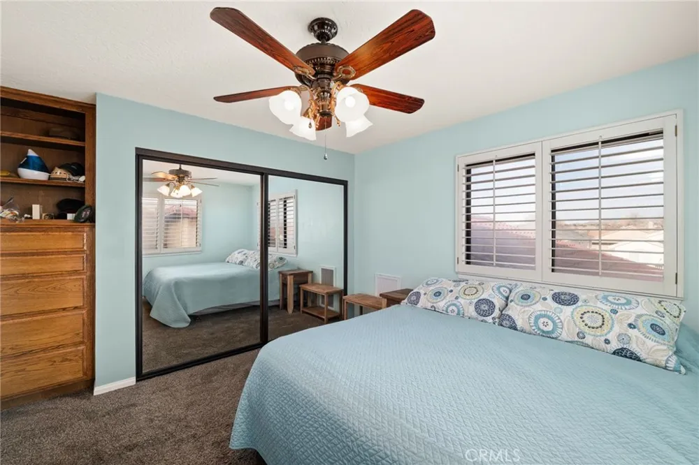 13520 Sea Gull Drive Victorville, CA 92395