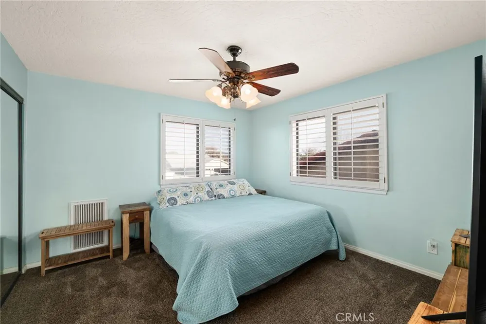 13520 Sea Gull Drive Victorville, CA 92395