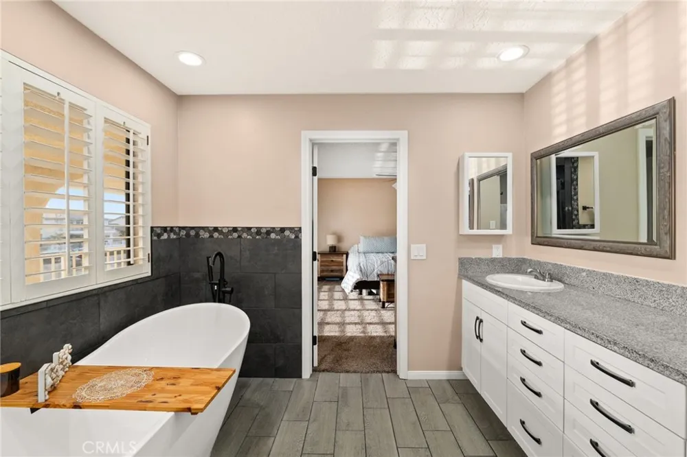 13520 Sea Gull Drive Victorville, CA 92395