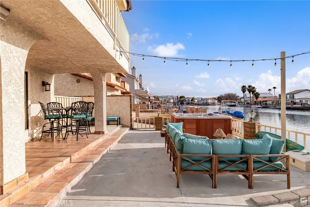 13520 Sea Gull Drive Victorville, CA 92395