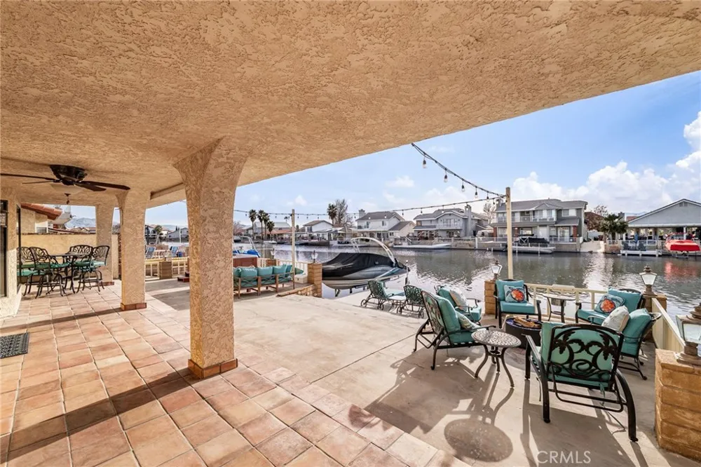 13520 Sea Gull Drive Victorville, CA 92395