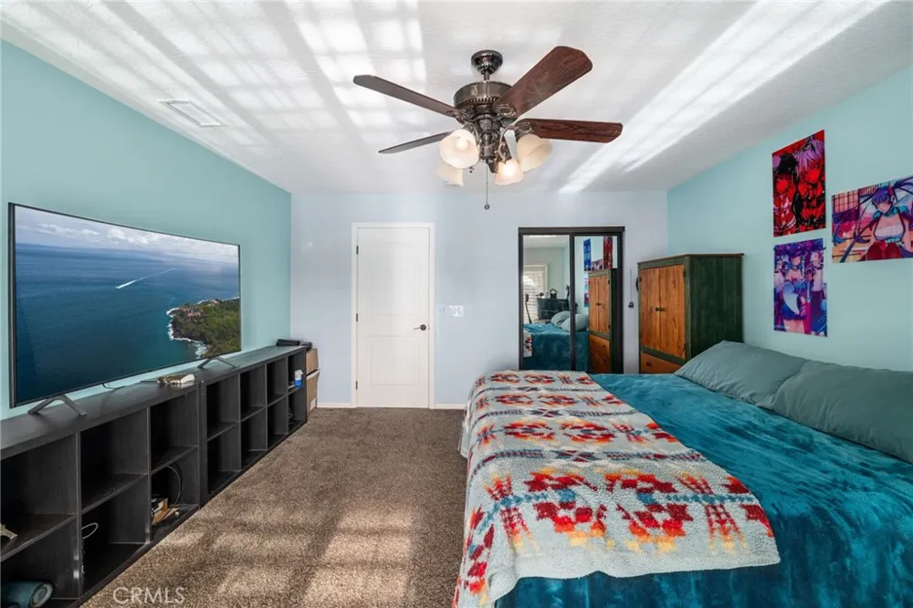 13520 Sea Gull Drive Victorville, CA 92395