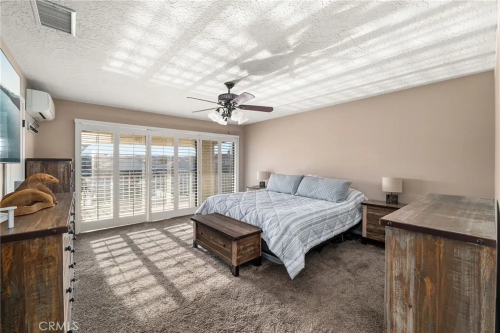 13520 Sea Gull Drive Victorville, CA 92395