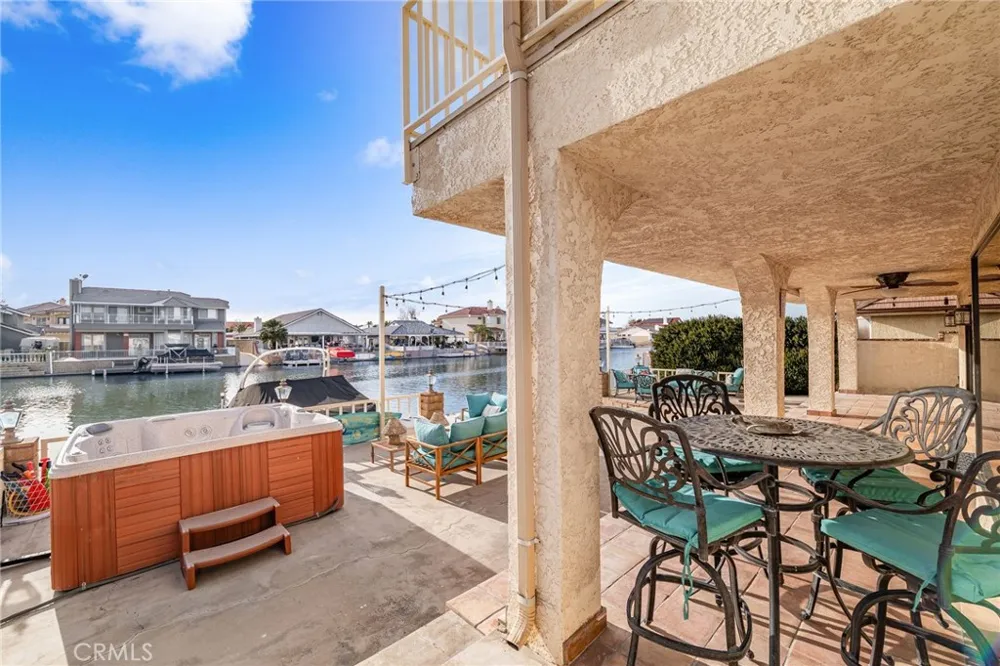 13520 Sea Gull Drive Victorville, CA 92395