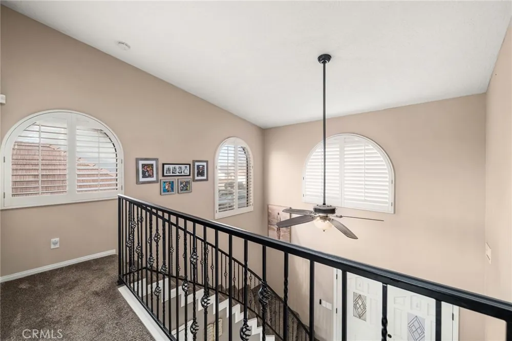 13520 Sea Gull Drive Victorville, CA 92395