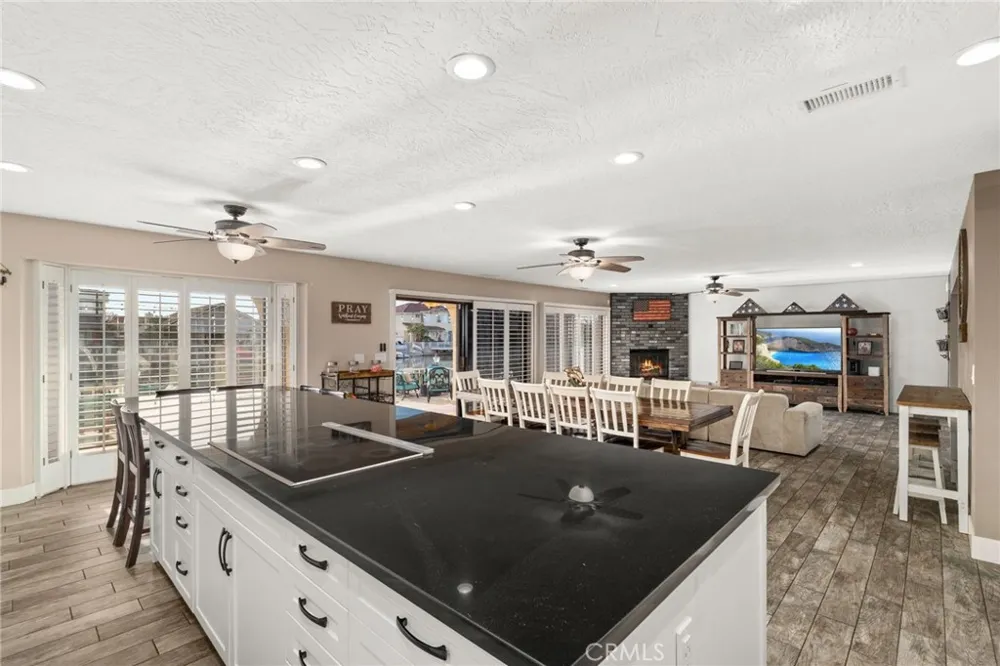 13520 Sea Gull Drive Victorville, CA 92395