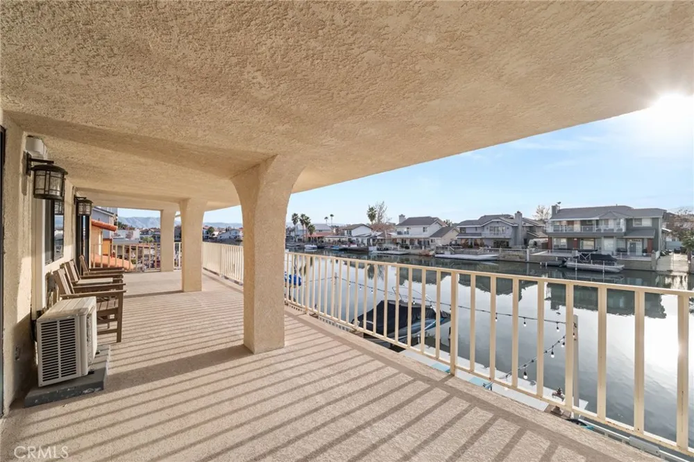 13520 Sea Gull Drive Victorville, CA 92395