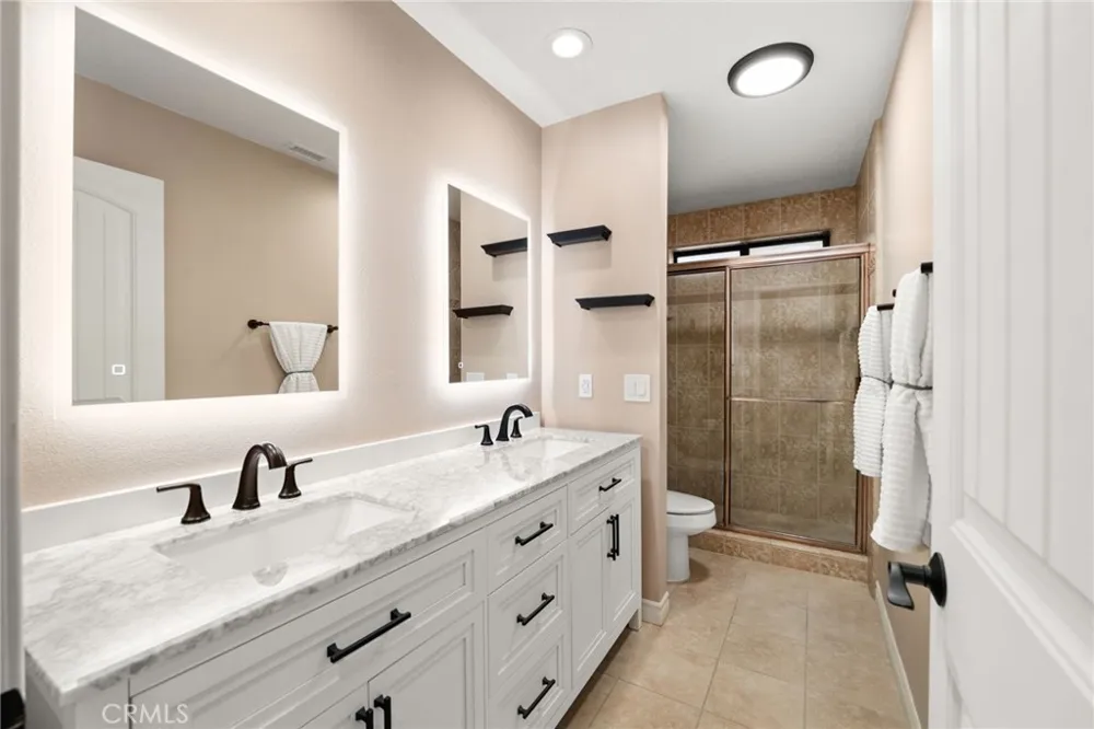 13520 Sea Gull Drive Victorville, CA 92395
