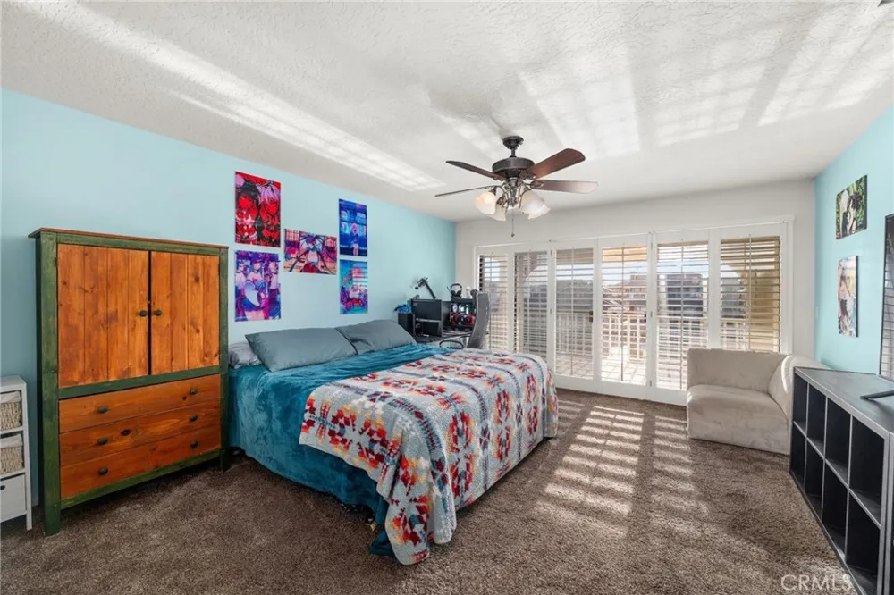 13520 Sea Gull Drive Victorville, CA 92395