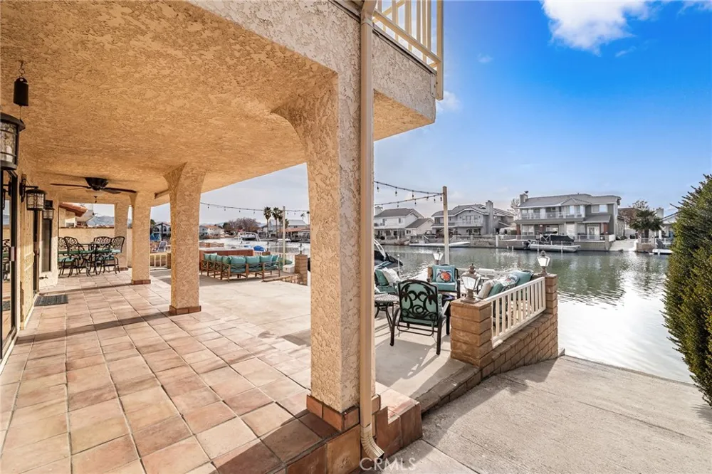 13520 Sea Gull Drive Victorville, CA 92395