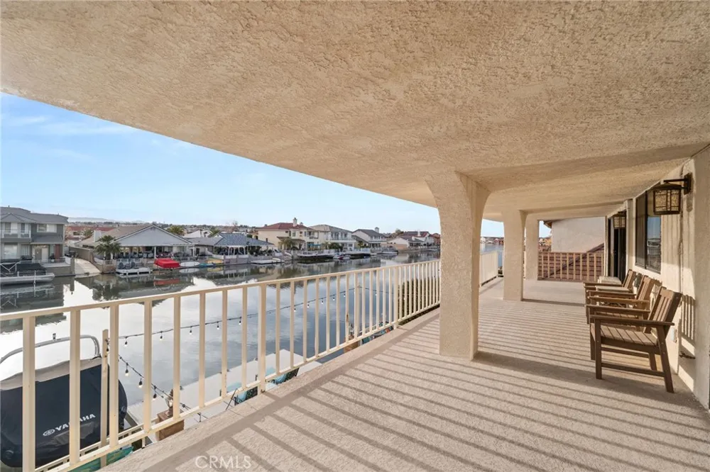 13520 Sea Gull Drive Victorville, CA 92395