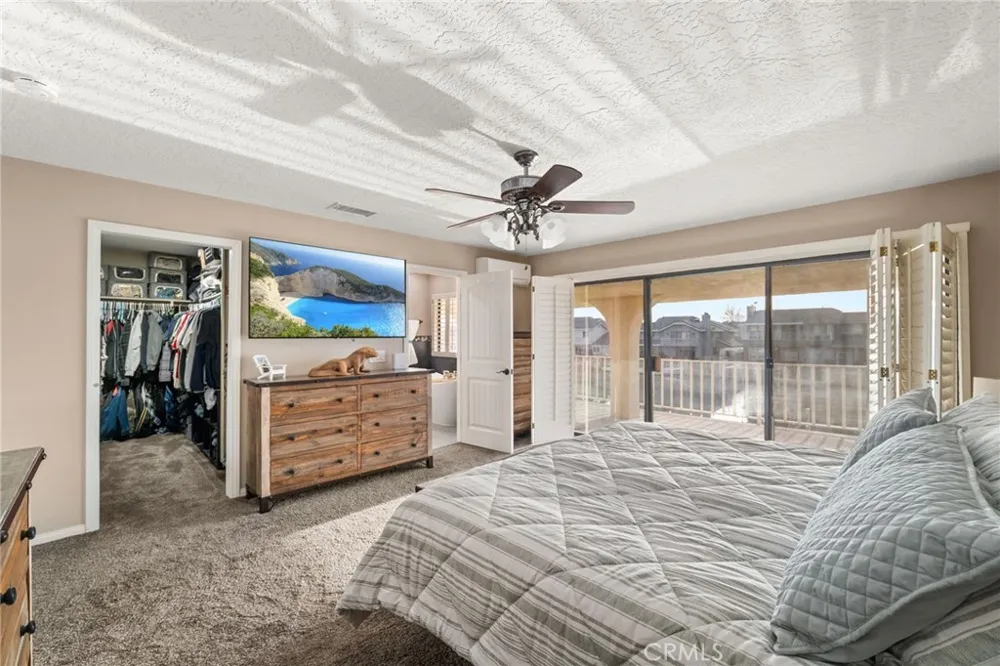 13520 Sea Gull Drive Victorville, CA 92395