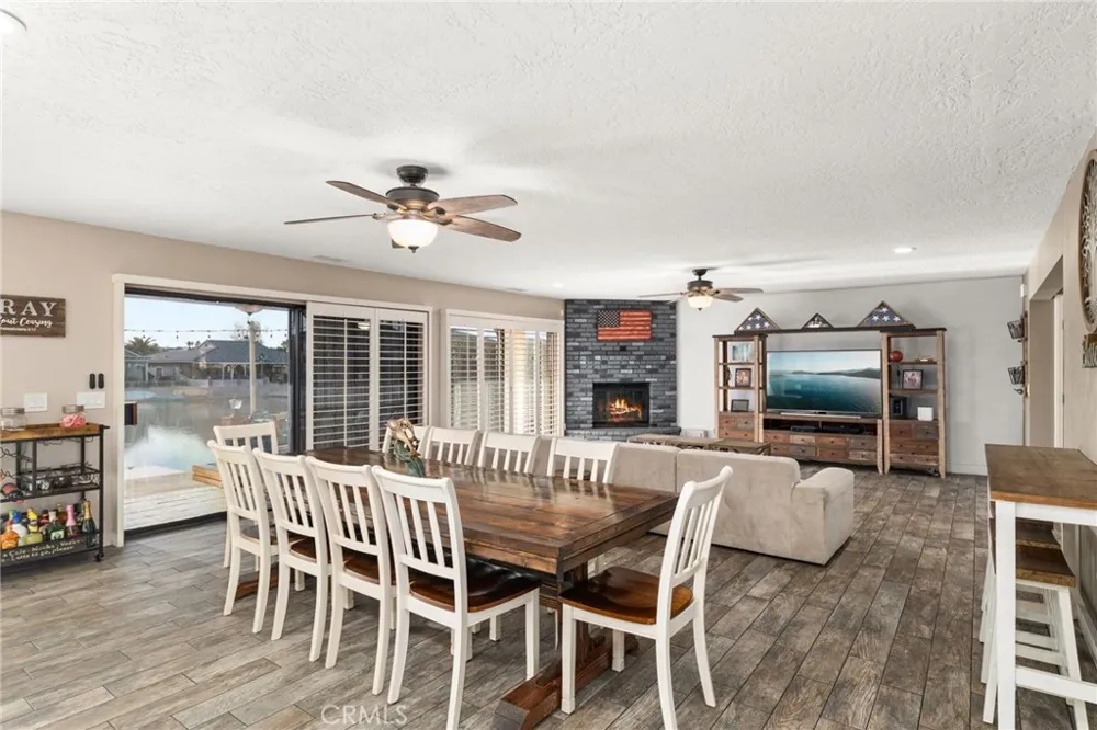 13520 Sea Gull Drive Victorville, CA 92395