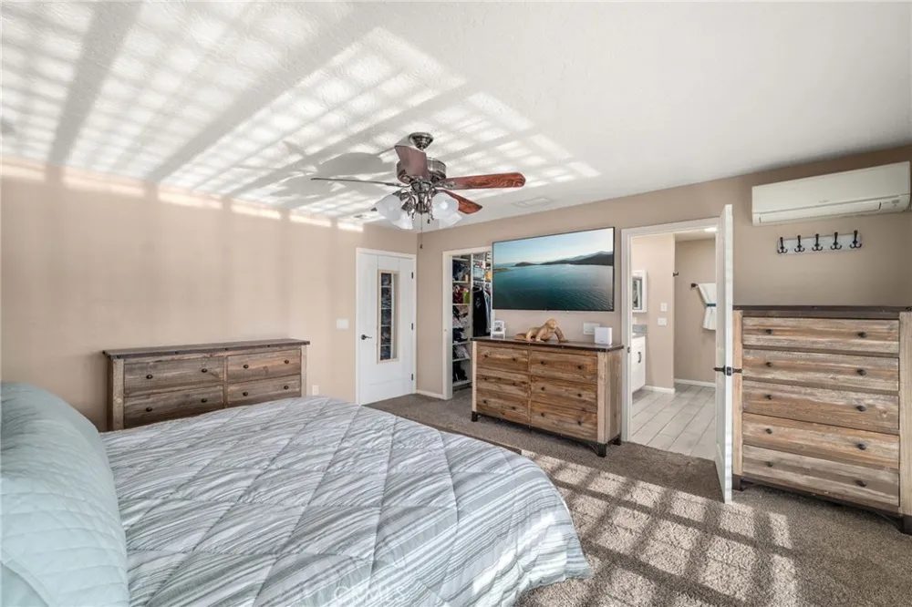 13520 Sea Gull Drive Victorville, CA 92395