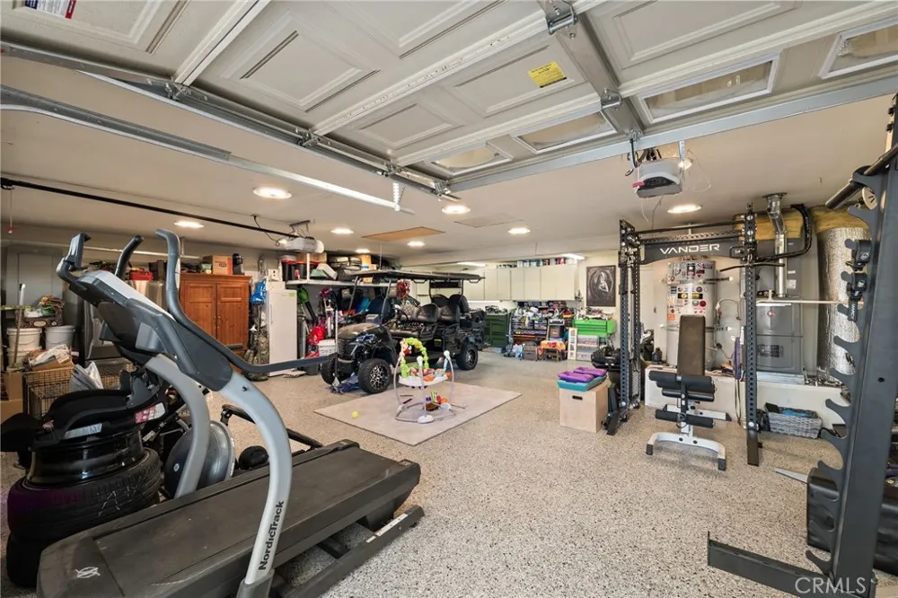13520 Sea Gull Drive Victorville, CA 92395