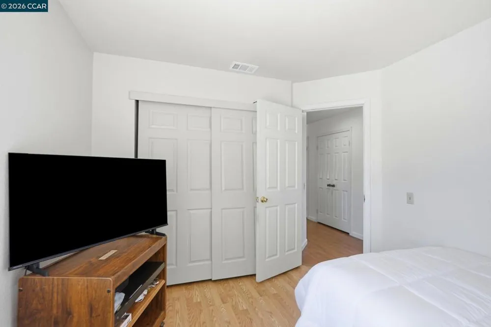 1032 Burnham Dr Pittsburg, CA 94565
