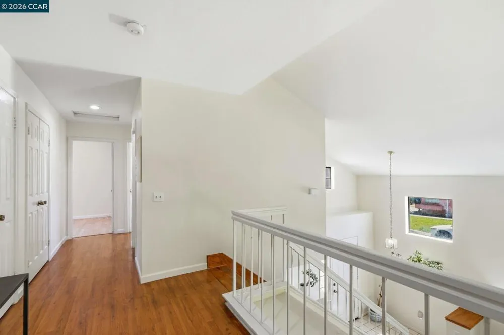 1032 Burnham Dr Pittsburg, CA 94565