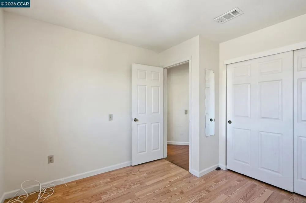 1032 Burnham Dr Pittsburg, CA 94565