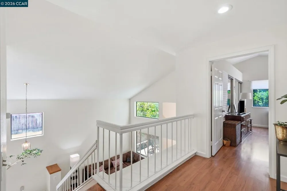 1032 Burnham Dr Pittsburg, CA 94565