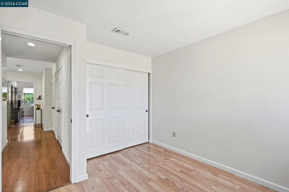 1032 Burnham Dr Pittsburg, CA 94565