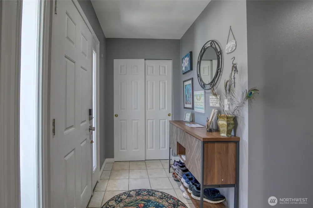 992 Point Brown Avenue SE #2 Ocean Shores, WA 98569