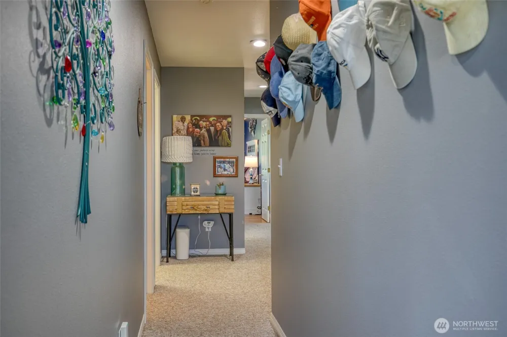 992 Point Brown Avenue SE #2 Ocean Shores, WA 98569