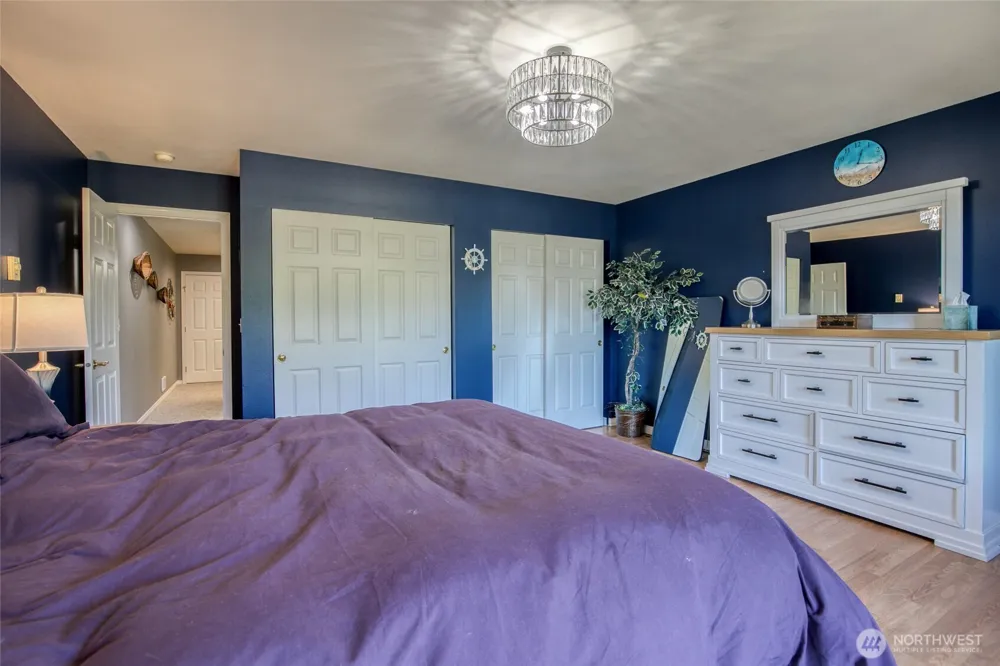 992 Point Brown Avenue SE #2 Ocean Shores, WA 98569