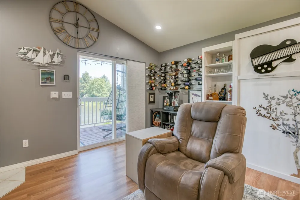 992 Point Brown Avenue SE #2 Ocean Shores, WA 98569
