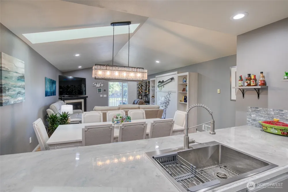 992 Point Brown Avenue SE #2 Ocean Shores, WA 98569