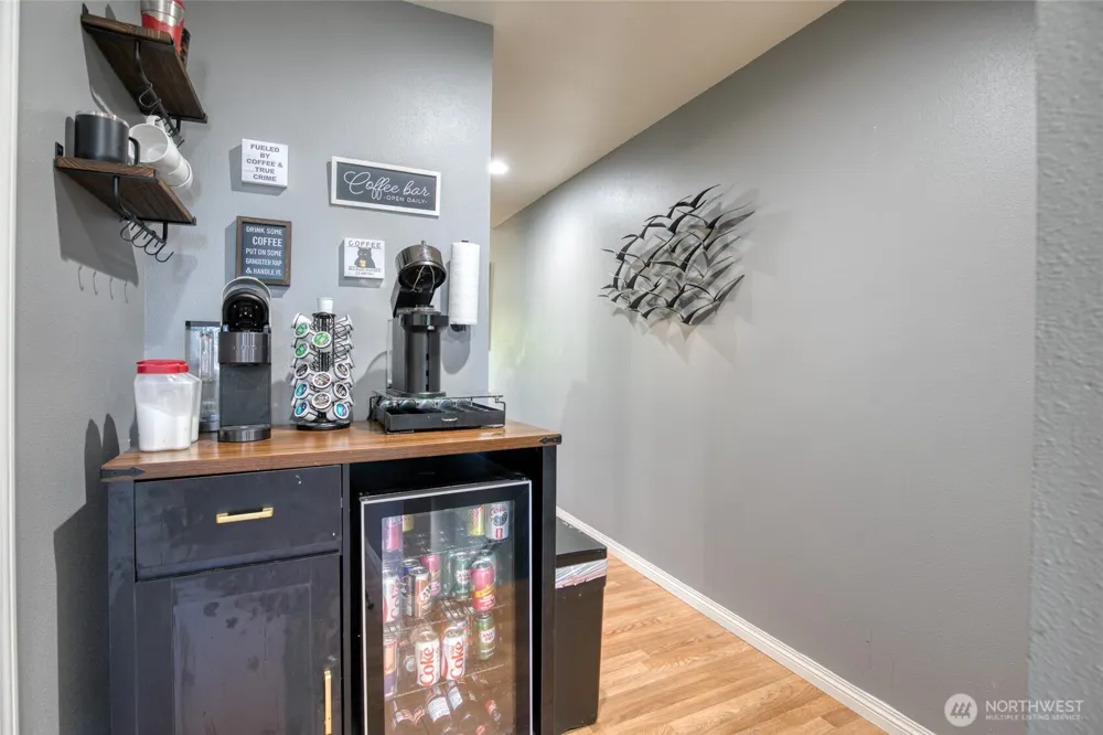 992 Point Brown Avenue SE #2 Ocean Shores, WA 98569