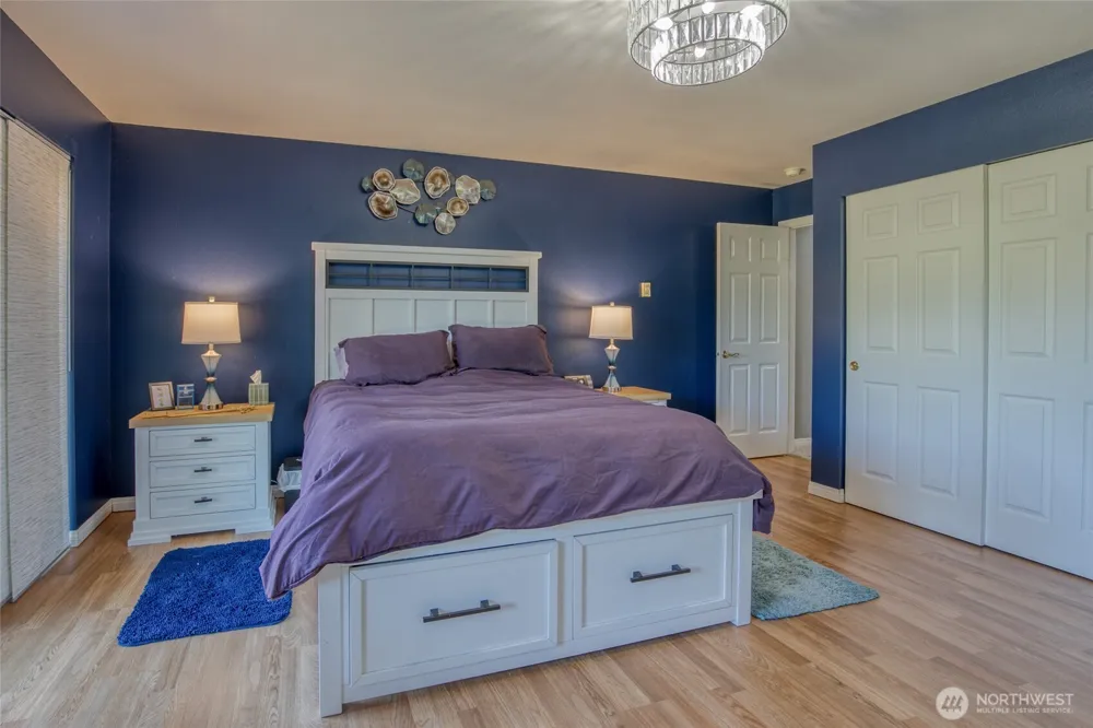 992 Point Brown Avenue SE #2 Ocean Shores, WA 98569