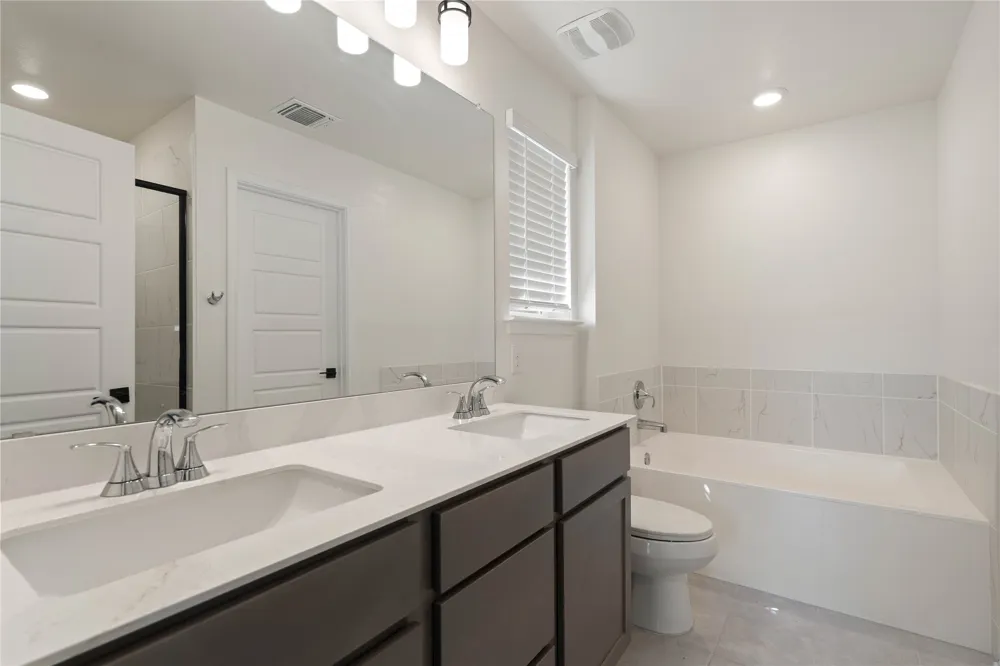 13300 Betty Ford Street Manor, TX 78653